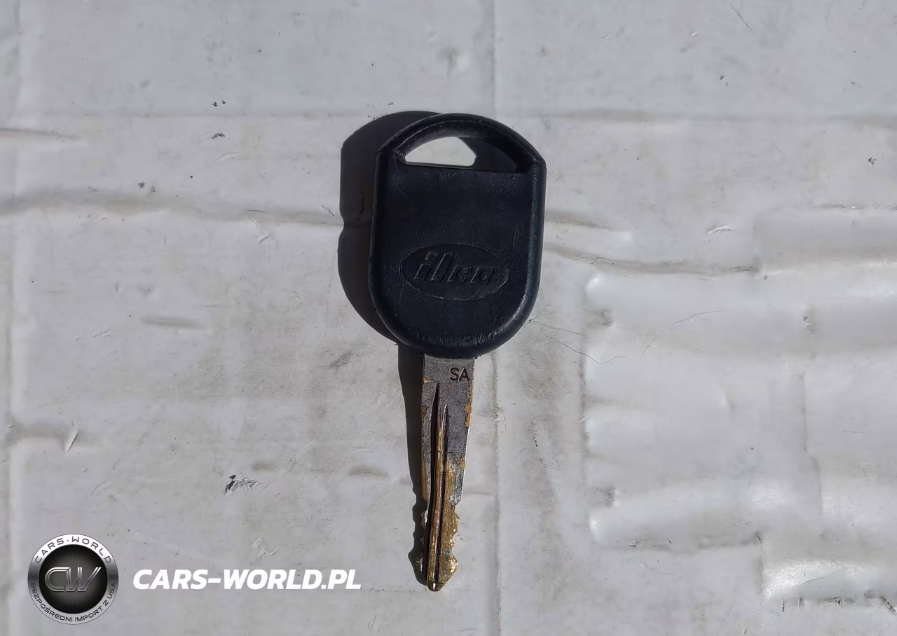 2005 Ford Escape Limited VIN:1FMCU94125KB15909 - 11