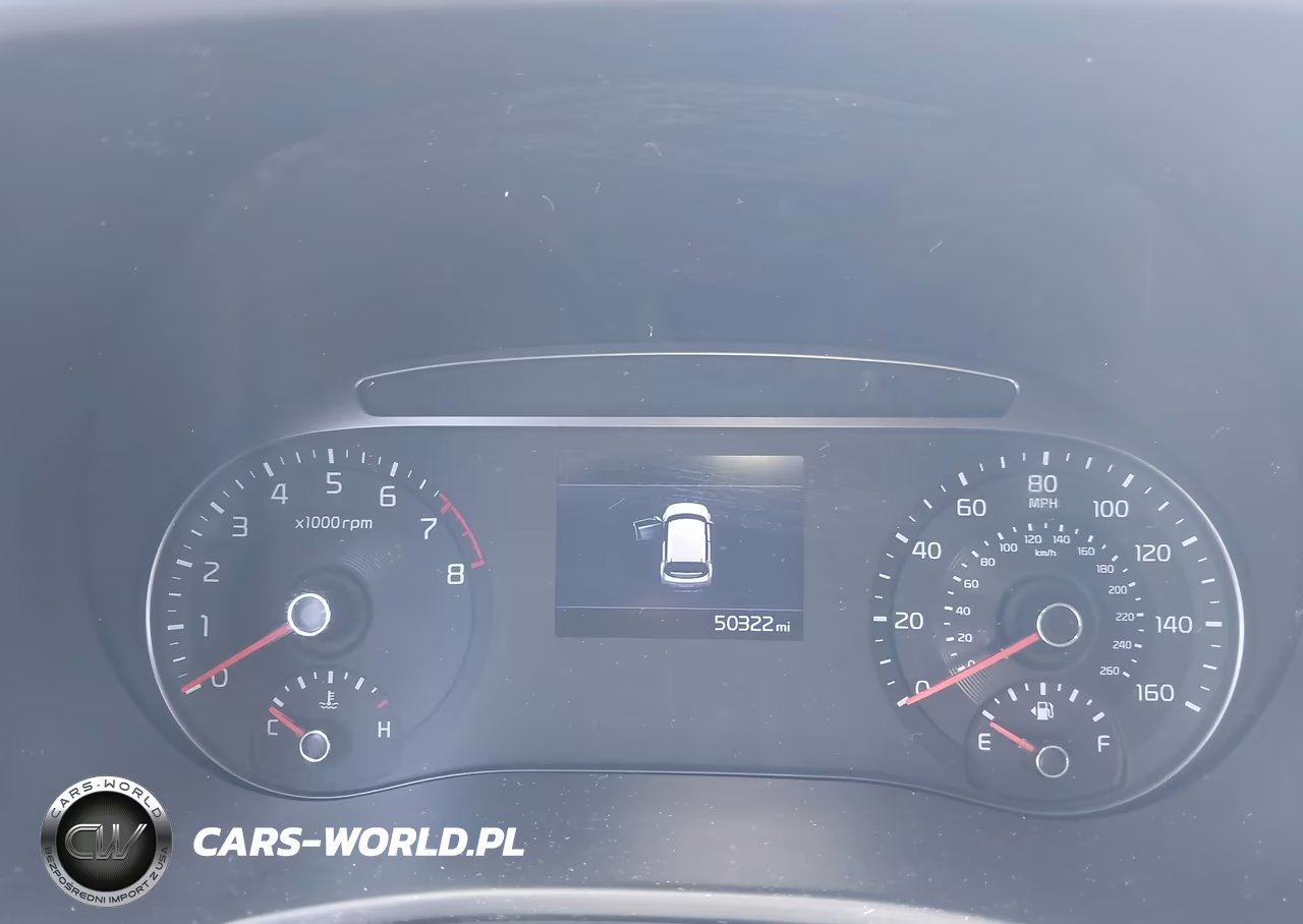 2020 Kia Soul Gt-Line VIN:KNDJ63AU7L7095464 - 16