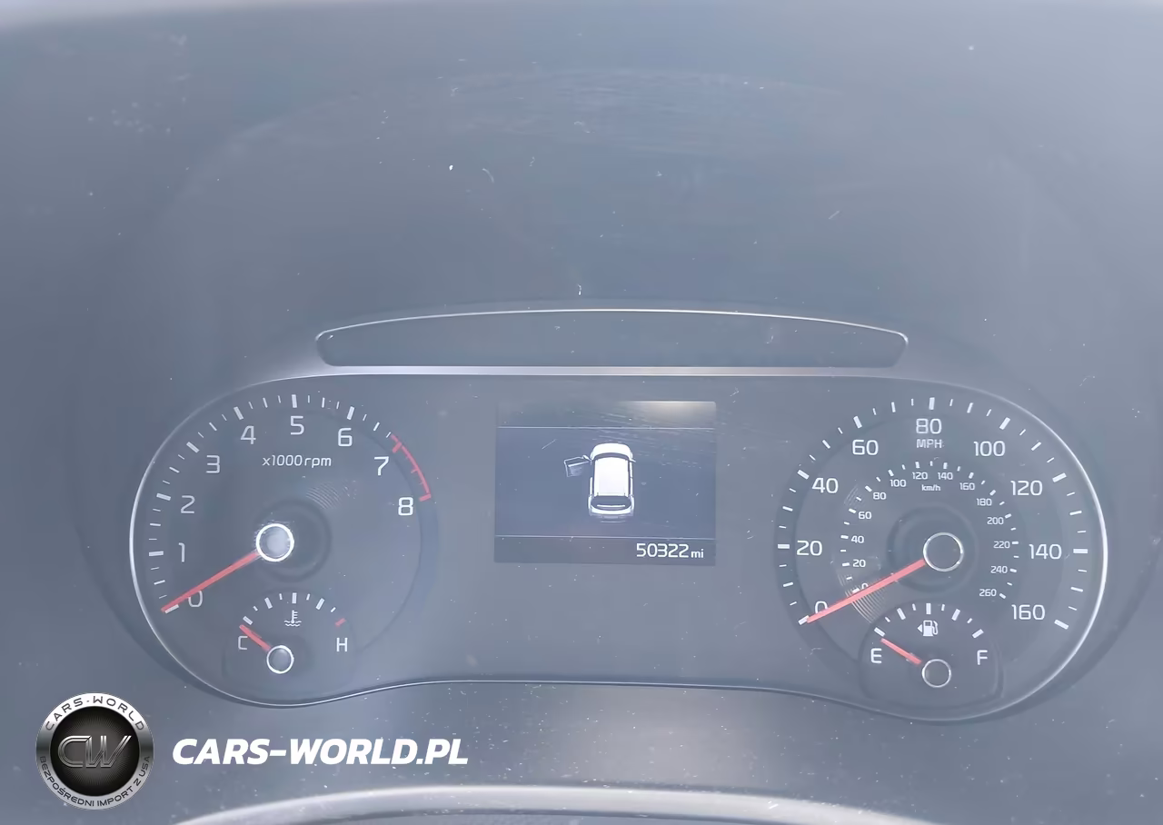 2020 Kia Soul Gt-Line VIN:KNDJ63AU7L7095464 - 7