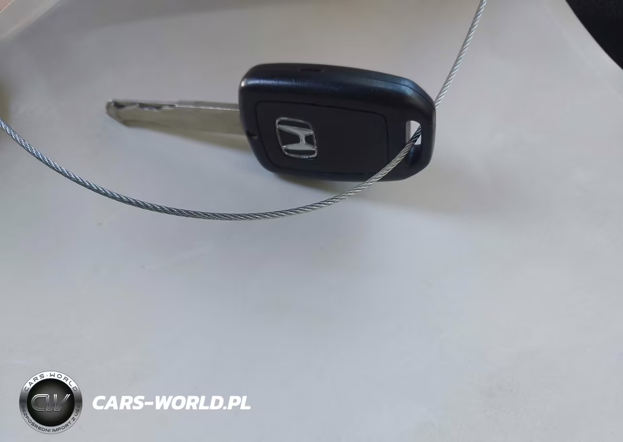 2016 Honda Cr-V Lx VIN:5J6RM4H32GL120497 - 11
