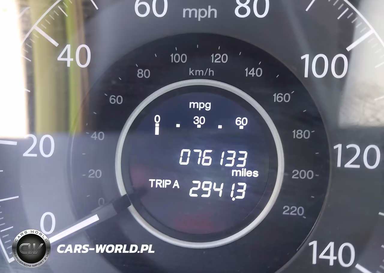 2016 Honda Cr-V Lx VIN:5J6RM4H32GL120497 - 15