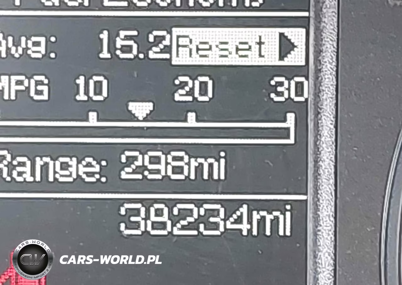 2024 Ram 1500 Classic Warlock 4X4 5'7 Box VIN:1C6RR7LGXRS157753 - 15