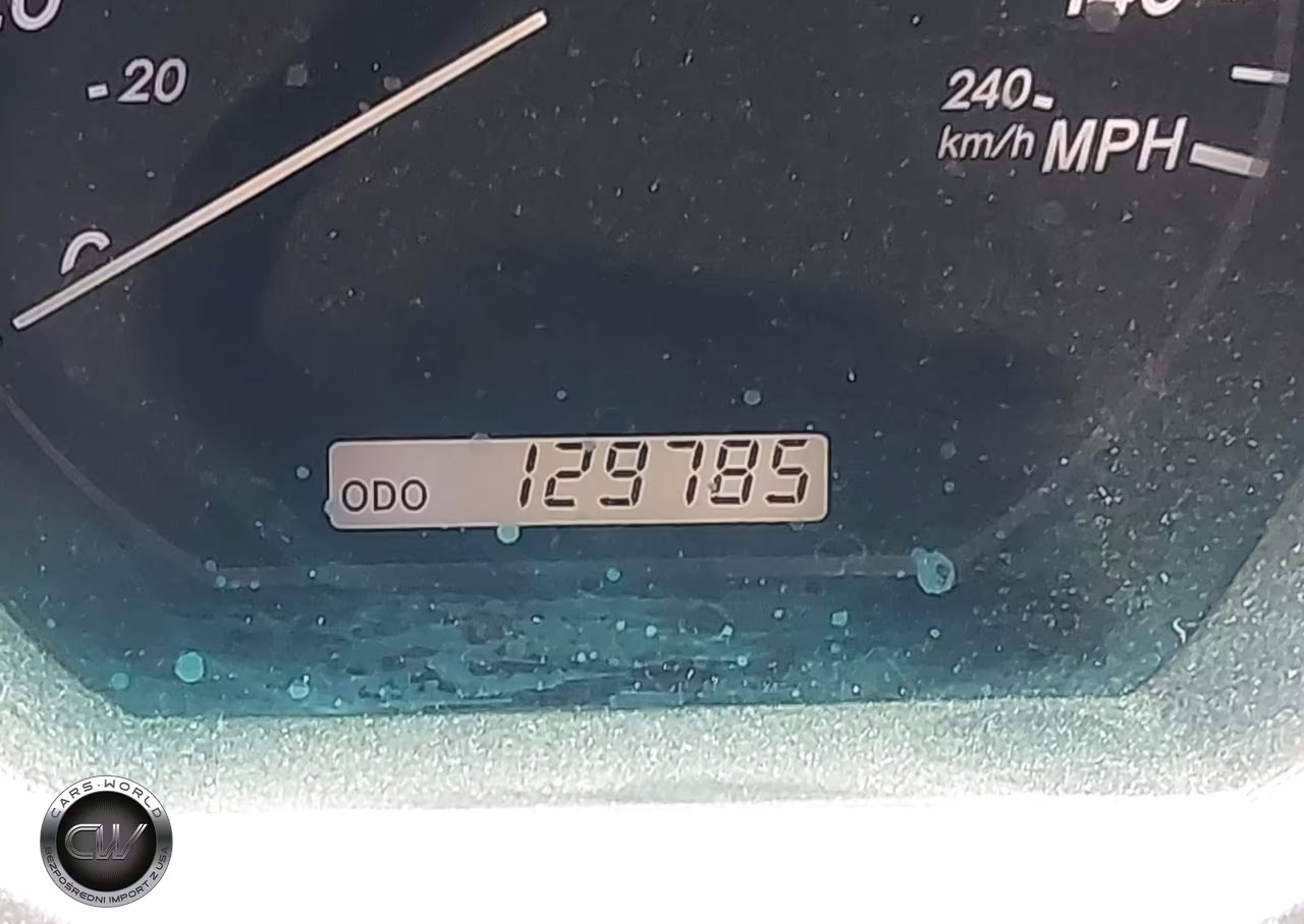 2007 Lexus Rx 350 VIN:2T2HK31UX7C027380 - 7