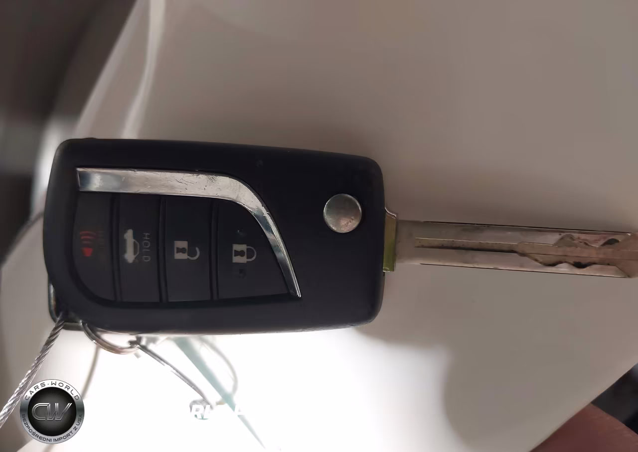2019 Toyota Camry Se VIN:4T1B11HK2KU276303 - 11