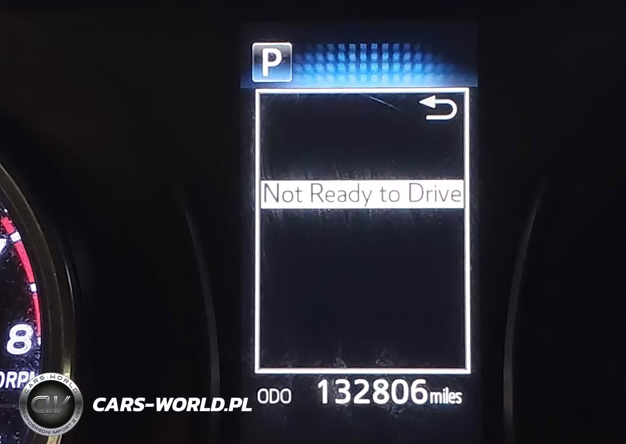 2019 Toyota Camry Se VIN:4T1B11HK2KU276303 - 15