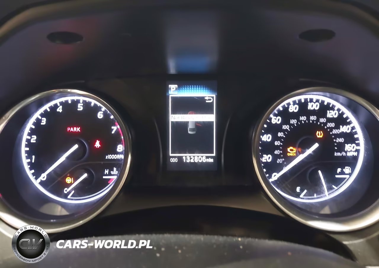 2019 Toyota Camry Se VIN:4T1B11HK2KU276303 - 7