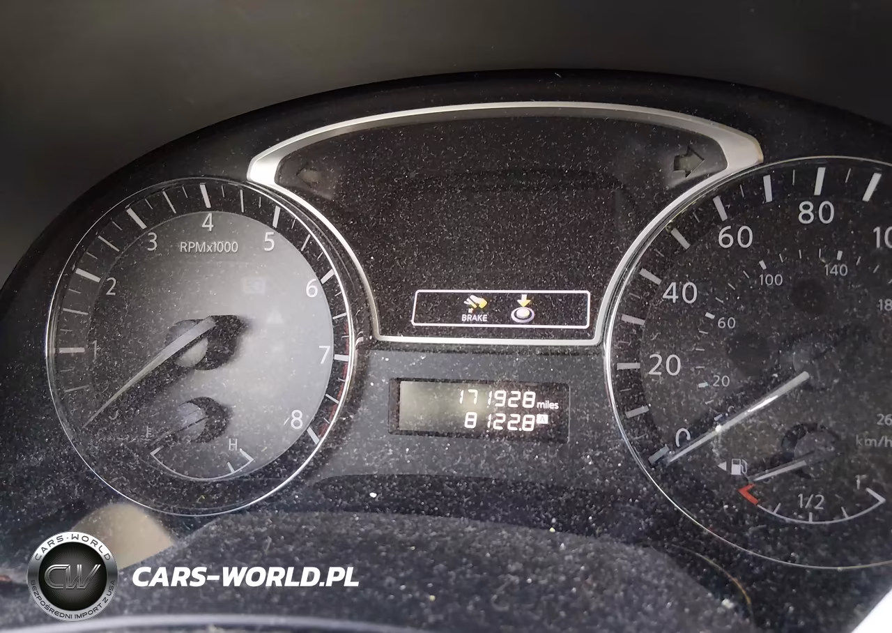 2013 Nissan Altima 2.5 S VIN:1N4AL3AP1DC111787 - 16