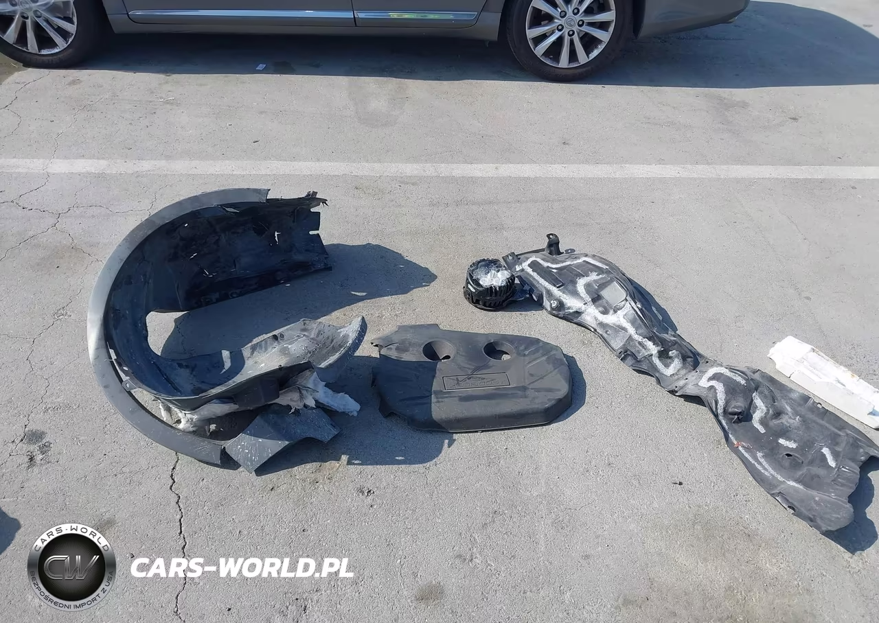 2014 Ford Escape Se VIN:1FMCU0G91EUD09168 - 12