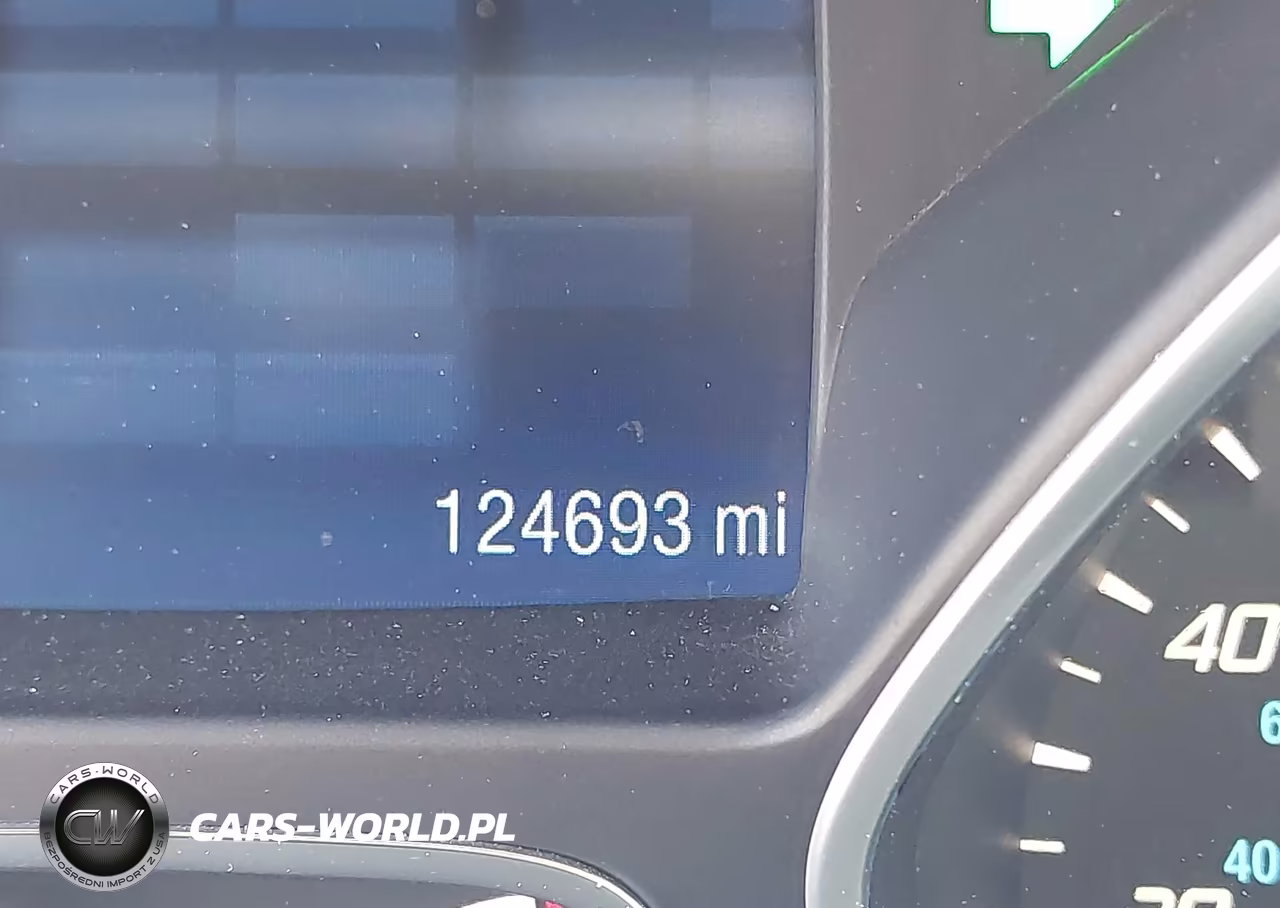 2014 Ford Escape Se VIN:1FMCU0G91EUD09168 - 16
