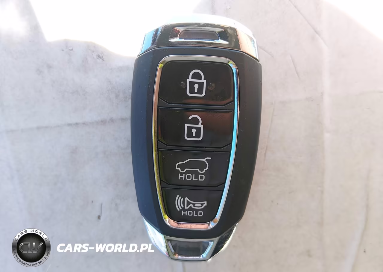 2019 Hyundai Kona Limited VIN:KM8K3CA59KU331078 - 11