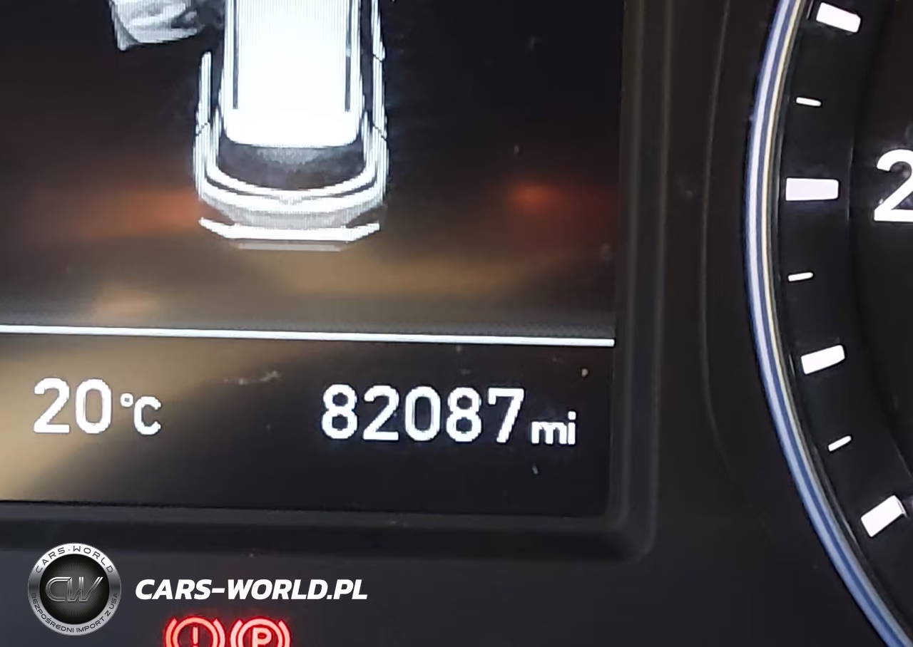 2019 Hyundai Kona Limited VIN:KM8K3CA59KU331078 - 15