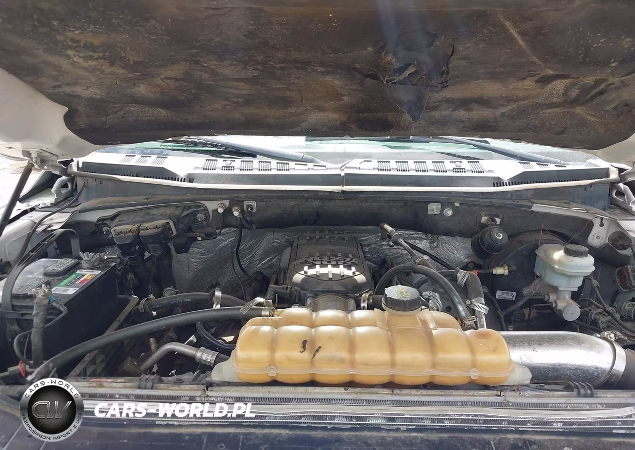 2015 Ford F-150 Xl VIN:1FTEX1CF1FKD50127 - 10