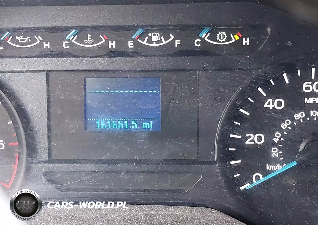 2015 Ford F-150 Xl VIN:1FTEX1CF1FKD50127 - 15