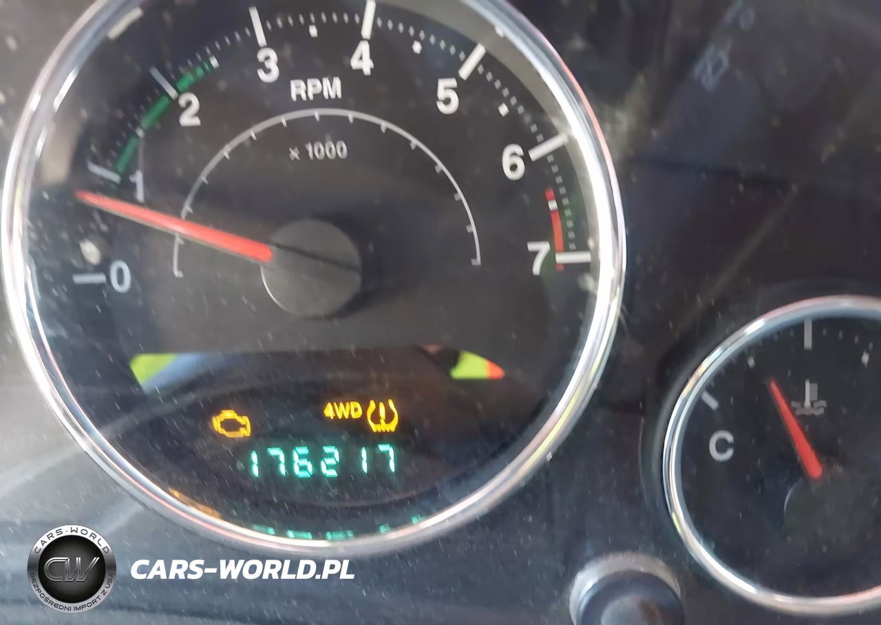 2013 Jeep Wrangler Sport VIN:1C4AJWAG3DL545159 - 15