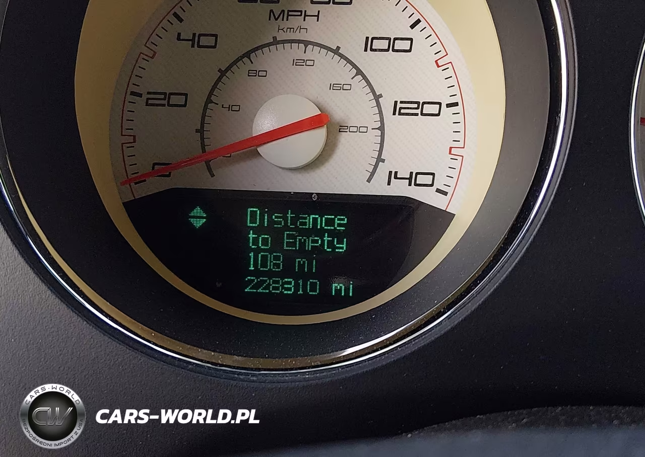 2012 Dodge Challenger Sxt VIN:2C3CDYAG5CH291207 - 15