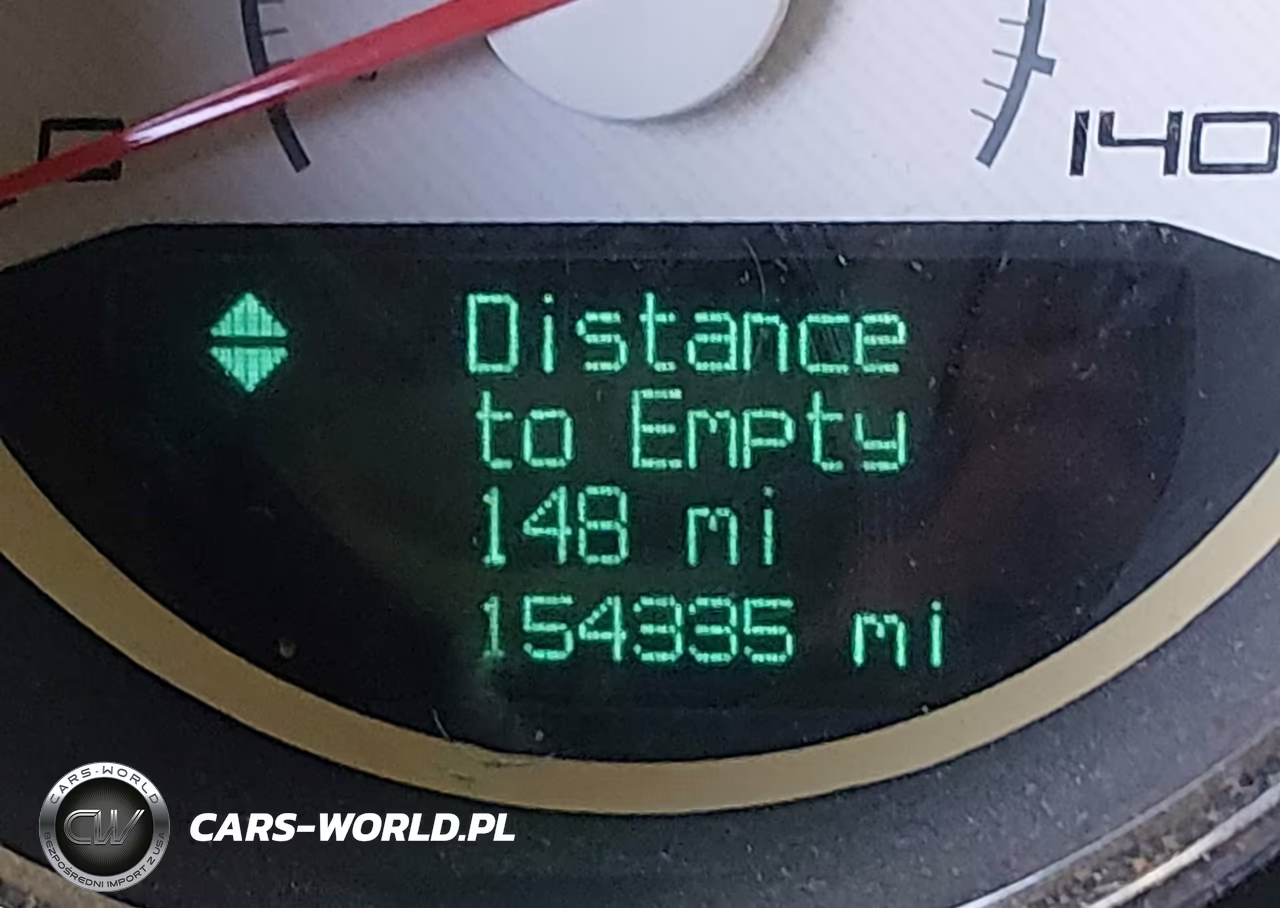 2012 Dodge Challenger Sxt VIN:2C3CDYAG3CH294770 - 15