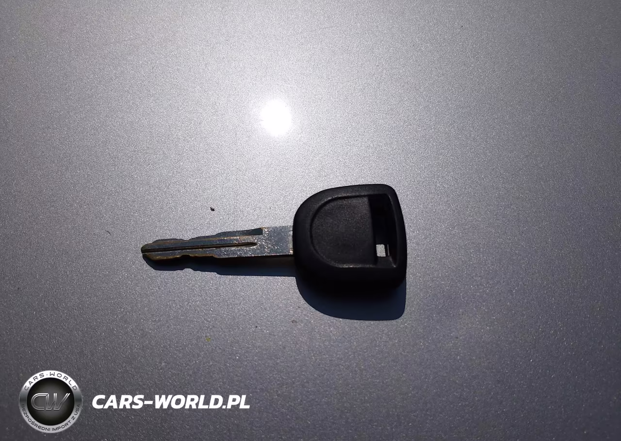 2001 Honda Accord 3.0 Ex VIN:1HGCG16531A051281 - 11