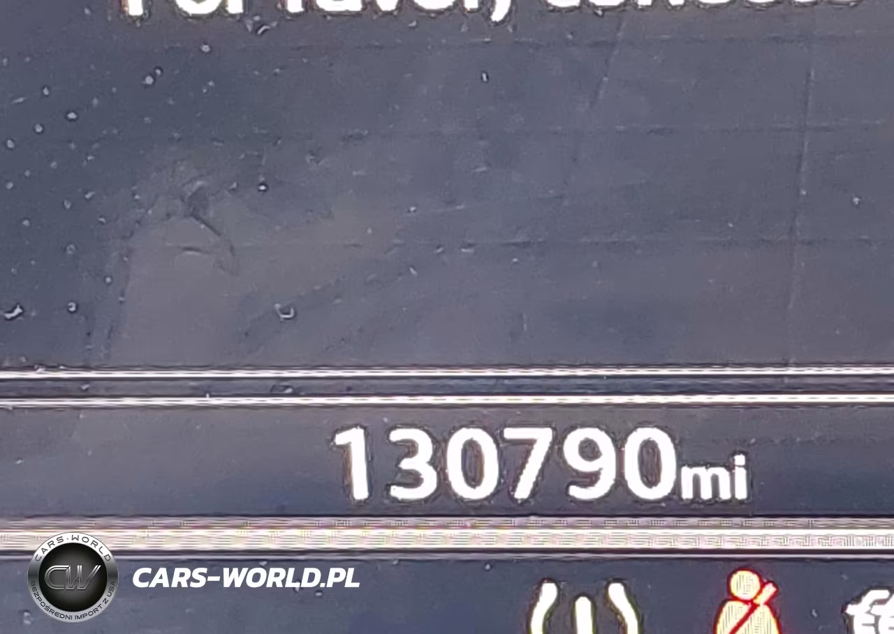 2018 Audi Sq5 3.0T Premium Plus VIN:WA1C4AFY2J2199878 - 15
