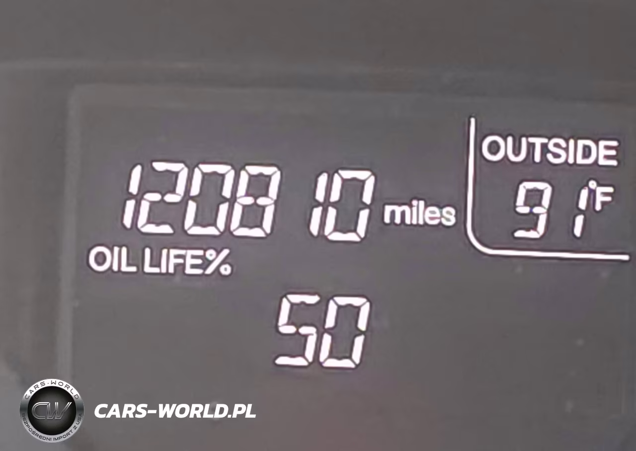 2016 Honda Odyssey Ex-L VIN:5FNRL5H6XGB096235 - 15