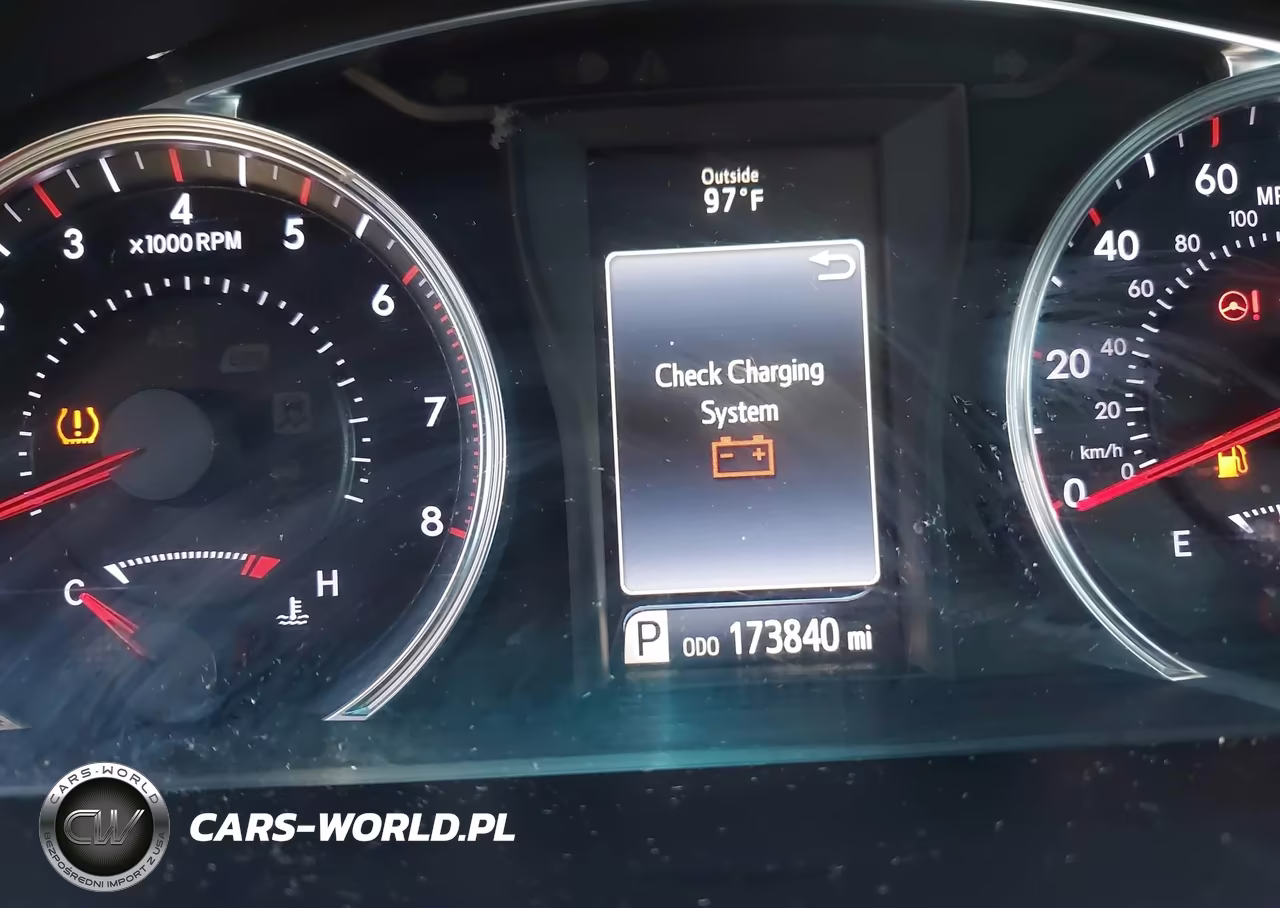 2016 Toyota Camry Se VIN:4T1BF1FK9GU516748 - 15