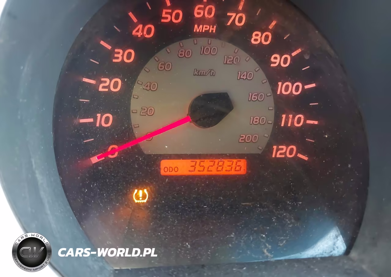 2007 Toyota Tacoma VIN:5TETX22N67Z322746 - 16