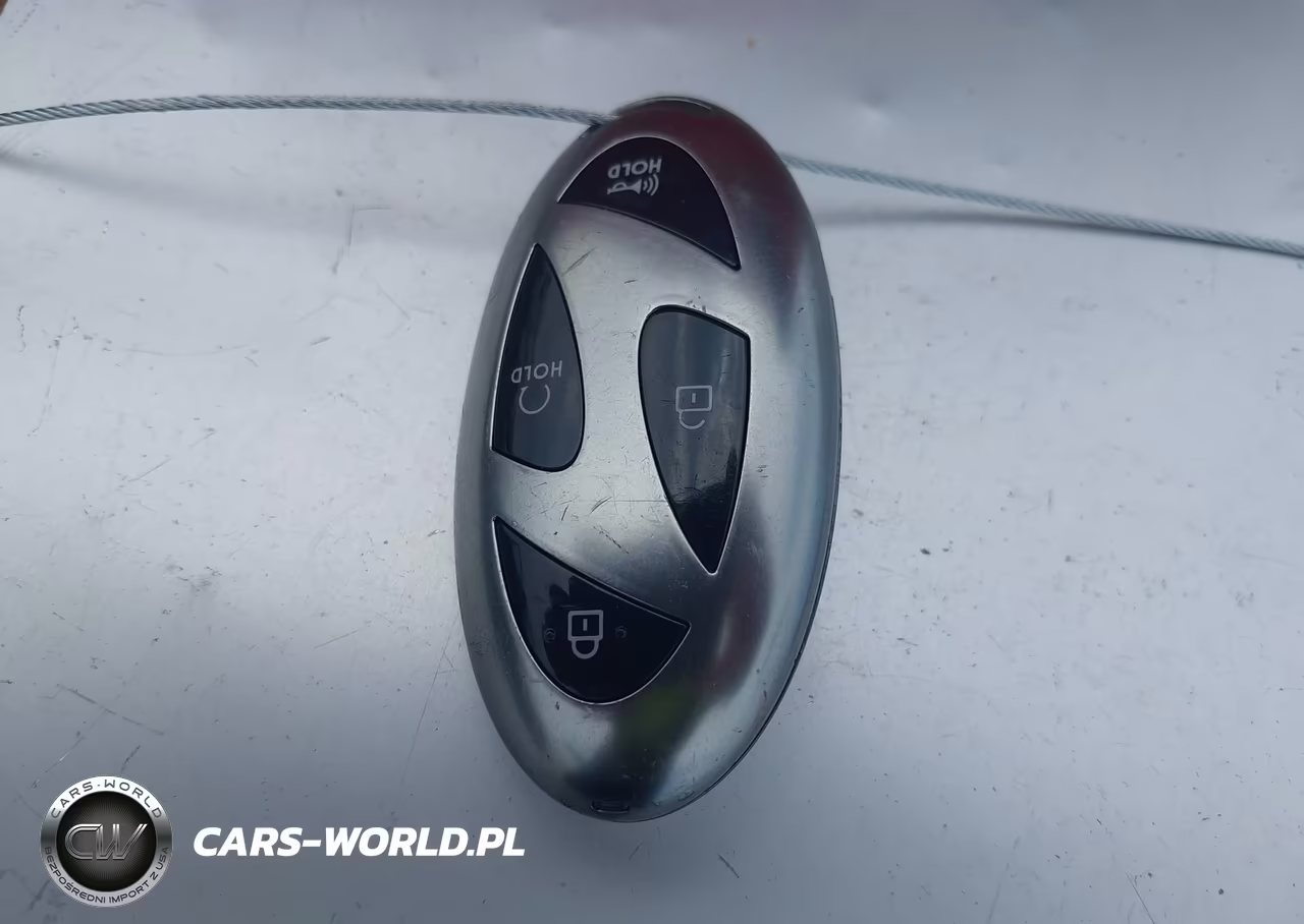 2024 Hyundai Kona Sel VIN:KM8HBCABXRU040490 - 11
