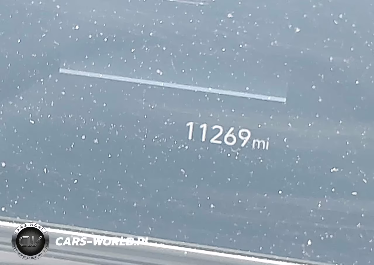 2024 Hyundai Kona Sel VIN:KM8HBCABXRU040490 - 15