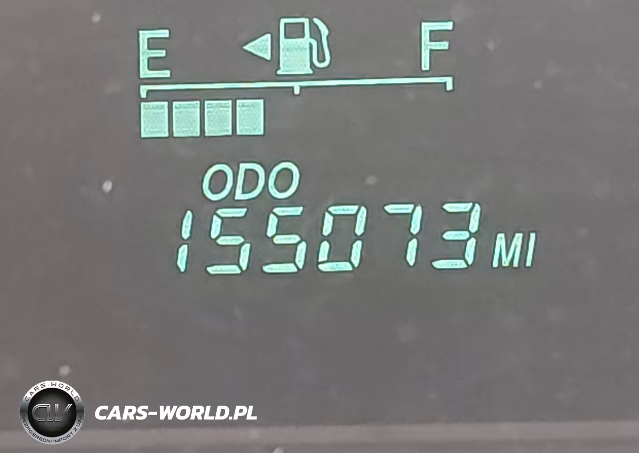 2005 Toyota Prius VIN:JTDKB20U653106850 - 7