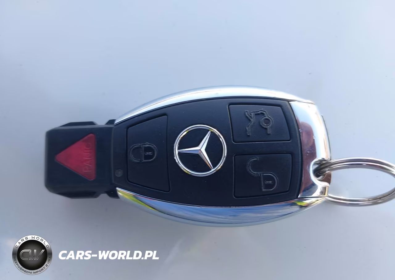 2001 Mercedes-Benz E 320 VIN:WDBJF65JX1B375065 - 11