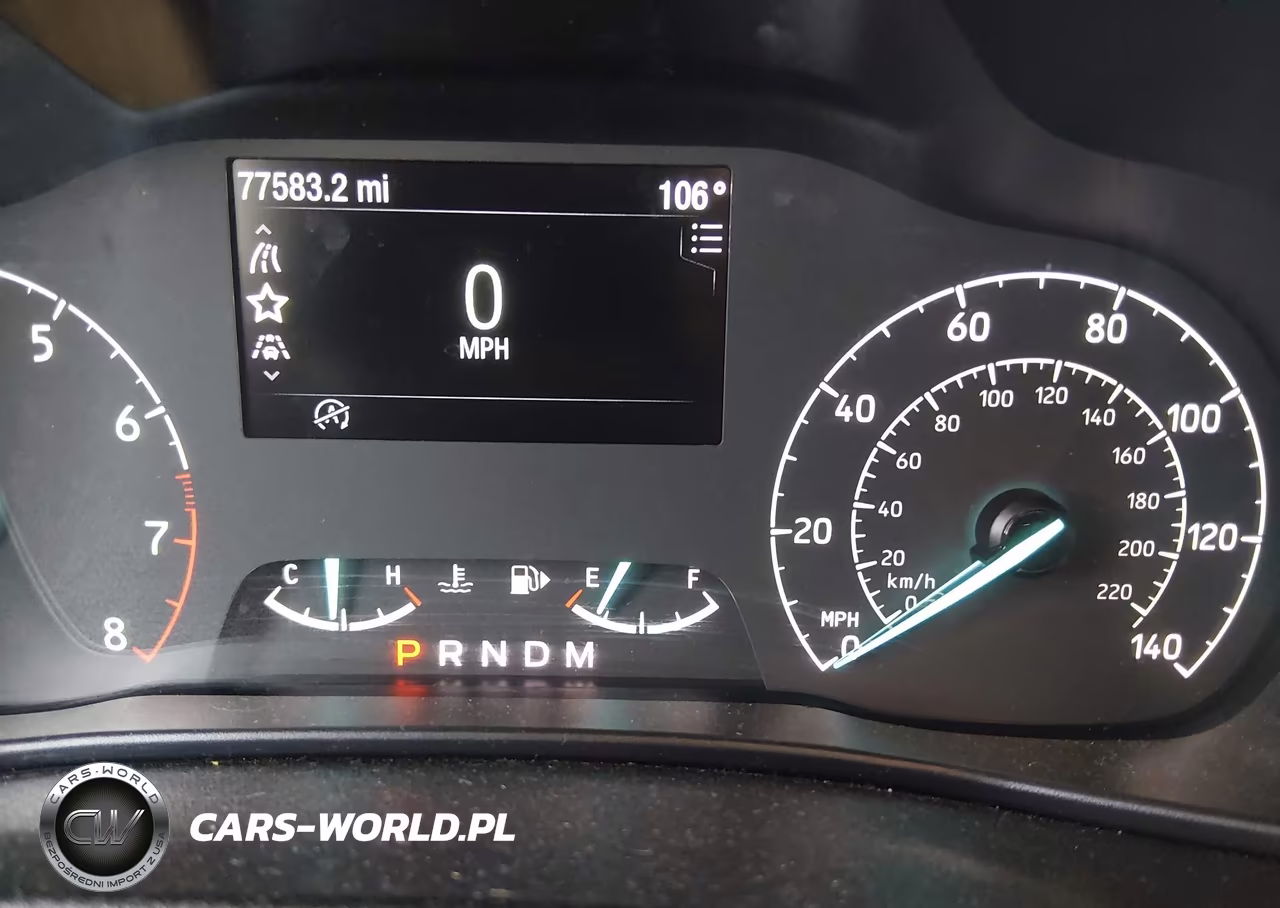 2020 Ford Transit Connect Xl Passenger VIN:NM0GE9E24L1477976 - 15