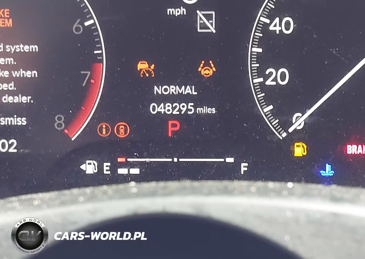 2024 Honda Civic Sport VIN:2HGFE2F55RH526077 - 15