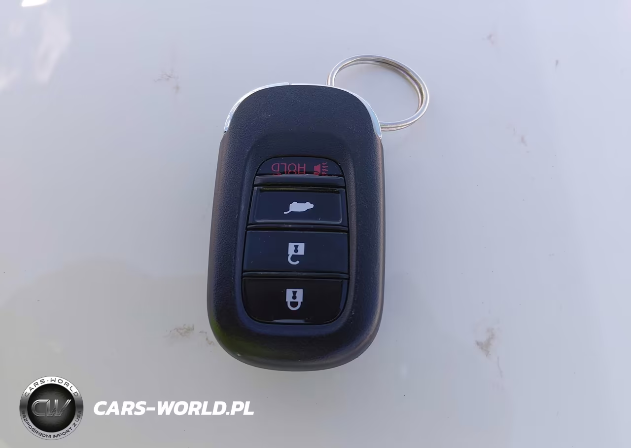 2025 Honda Civic Type-R VIN:JHMFL5G44SX001409 - 11