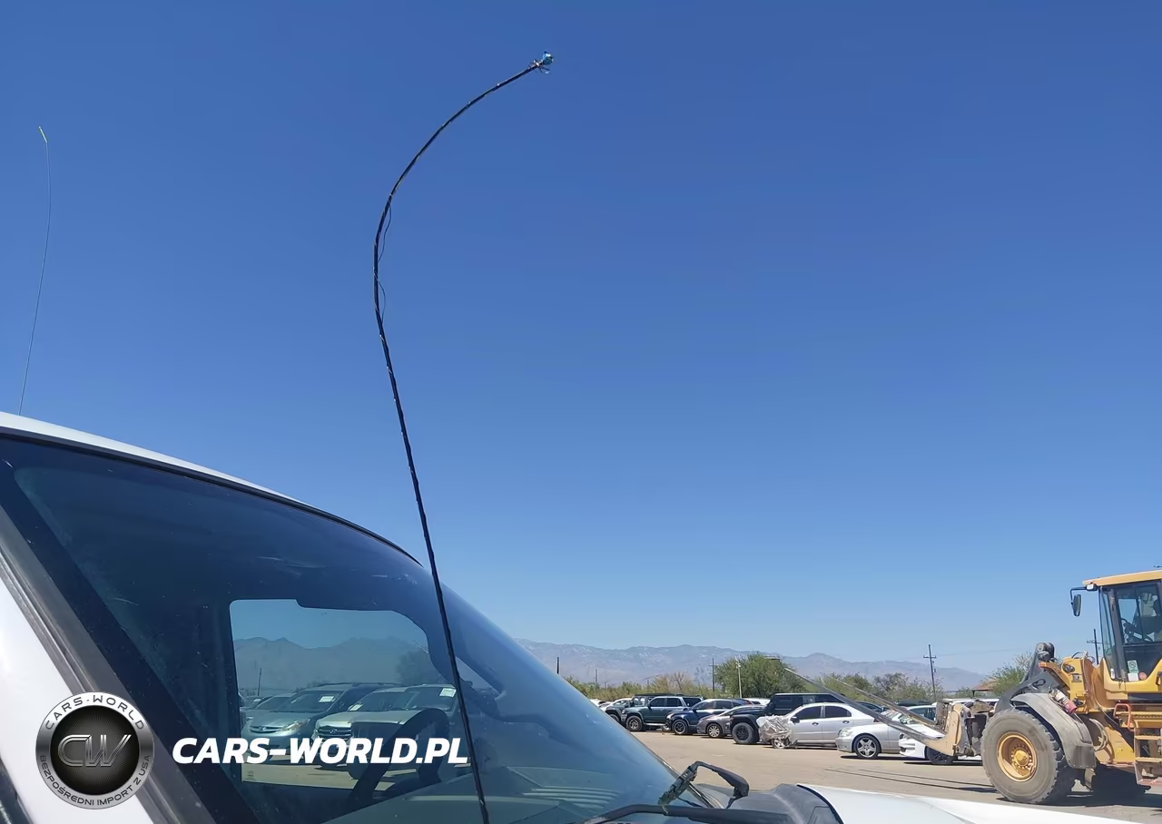 2016 Ford F-250 Xl VIN:1FT7W2B61GED16319 - 12