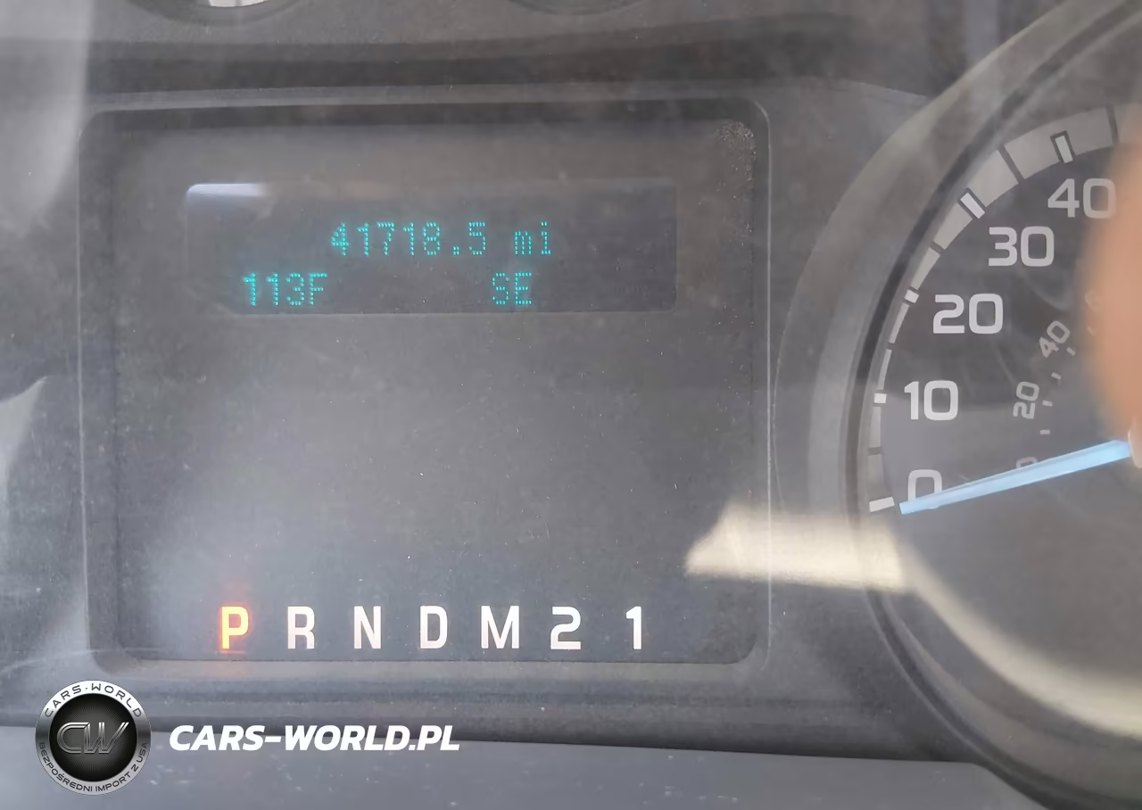 2016 Ford F-250 Xl VIN:1FT7W2B61GED16319 - 17