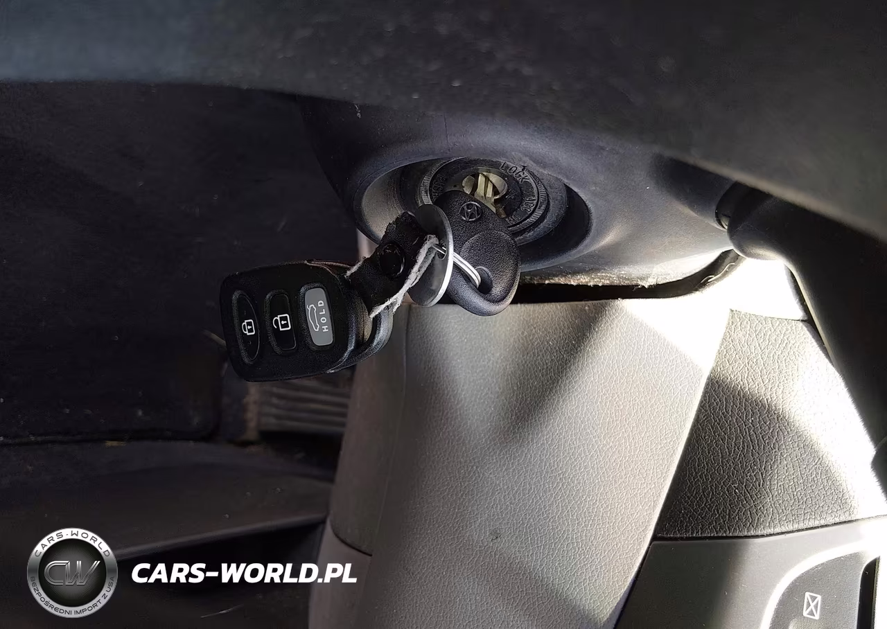 2015 Hyundai Elantra Se VIN:KMHDH4AE9FU355449 - 11