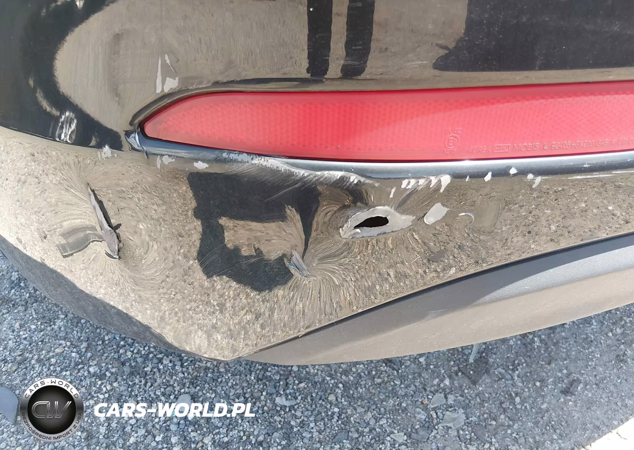 2015 Hyundai Elantra Se VIN:KMHDH4AE9FU355449 - 6