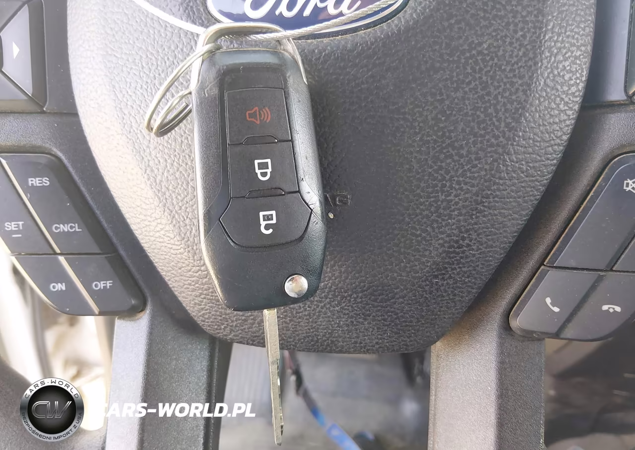 2018 Ford F-150 Xl VIN:1FTEW1EB1JKE38309 - 11