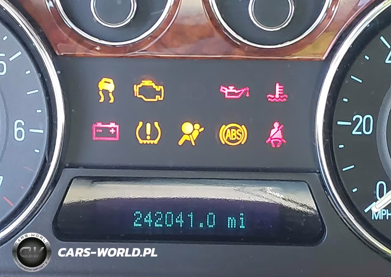 2010 Ford Flex Limited VIN:2FMGK5DC6ABD03533 - 15