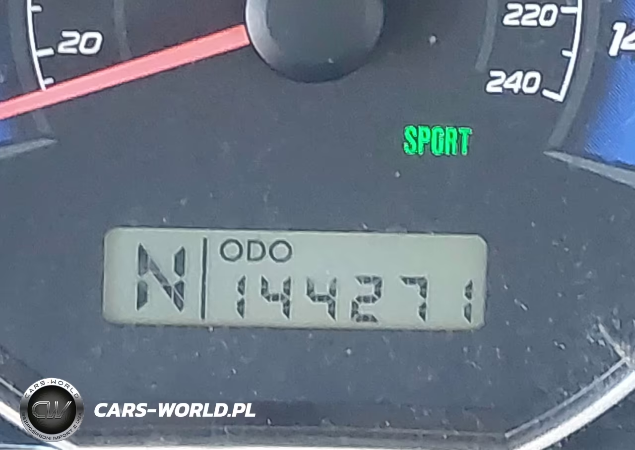 2009 Subaru Forester 2.5X VIN:JF2SH63649H712502 - 7