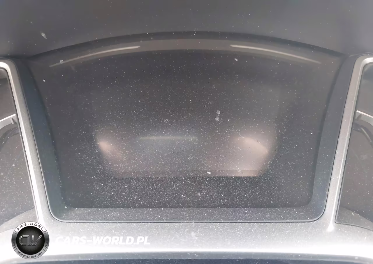 2019 Honda Civic Ex VIN:19XFC1F34KE204786 - 14