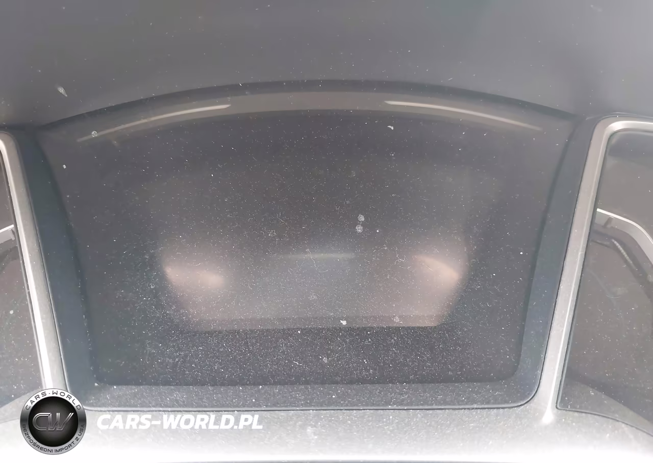2019 Honda Civic Ex VIN:19XFC1F34KE204786 - 7