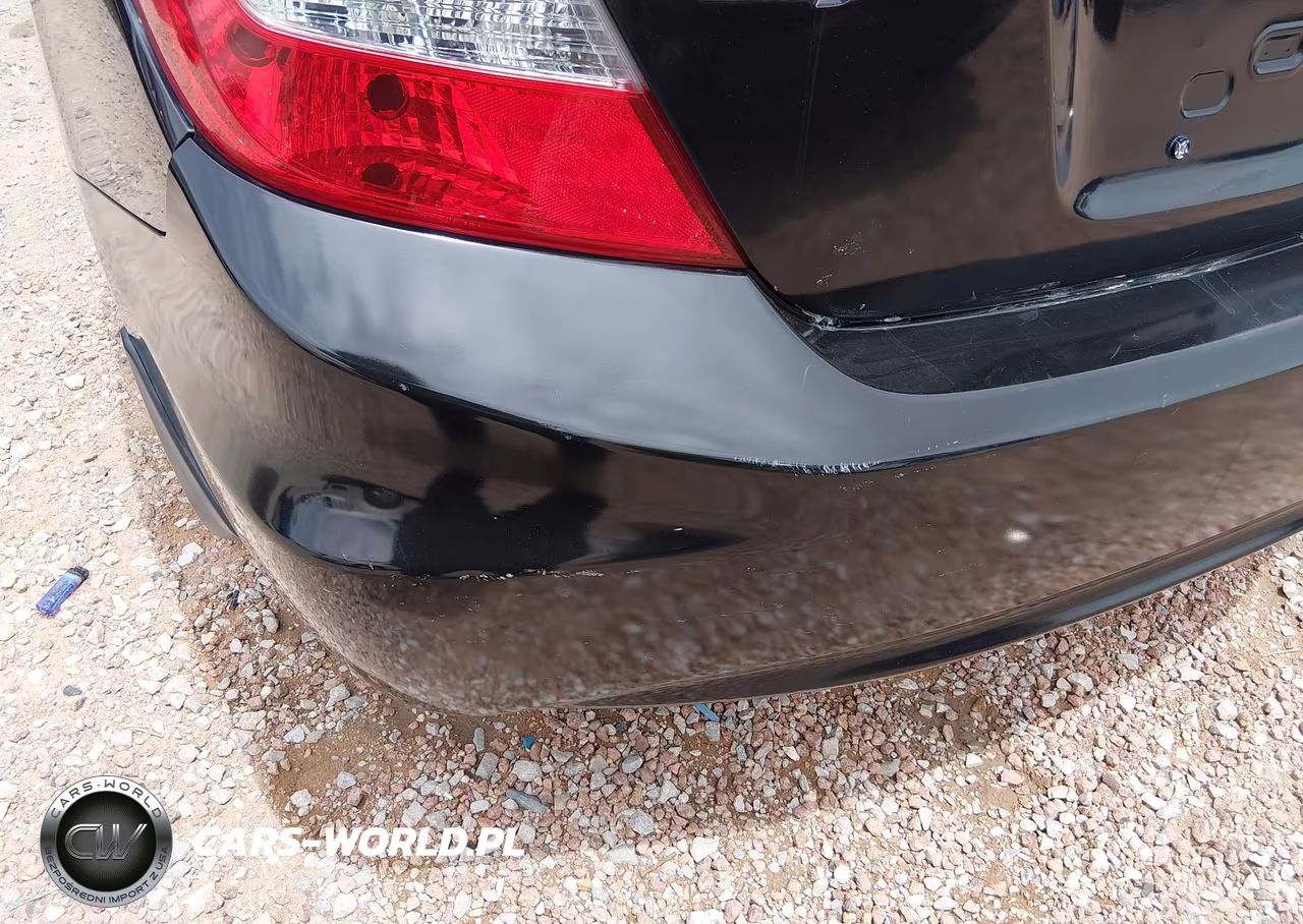 2012 Honda Civic Lx VIN:2HGFB2F56CH328107 - 12