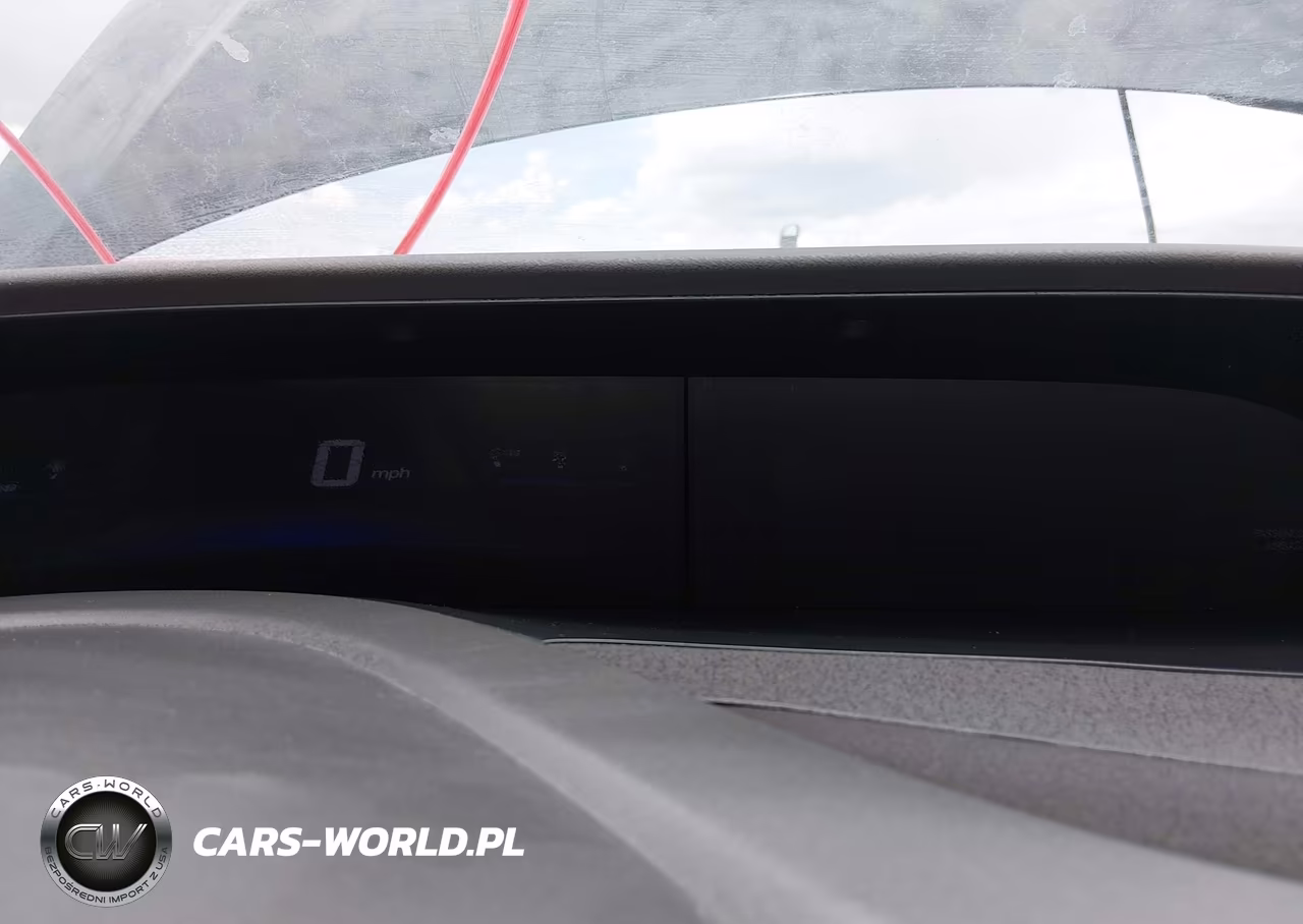 2012 Honda Civic Lx VIN:2HGFB2F56CH328107 - 7