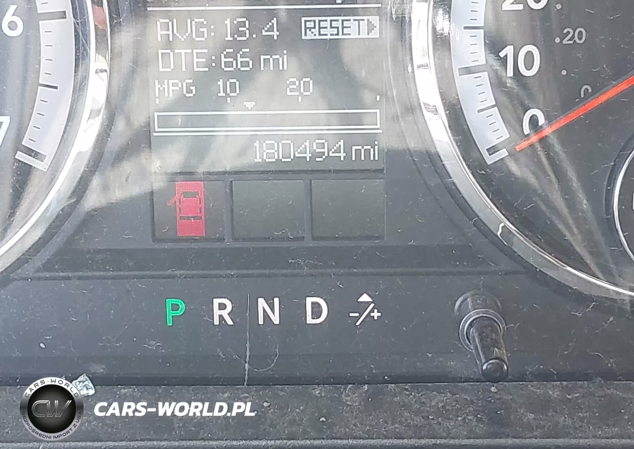 2011 Ram Ram 1500 Slt VIN:1D7RV1CT4BS531025 - 15