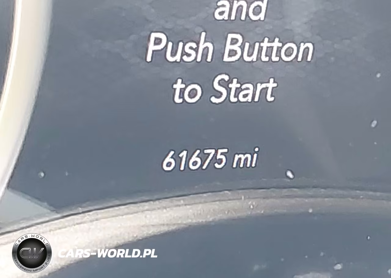 2022 Dodge Charger Sxt Rwd VIN:2C3CDXBGXNH239311 - 15