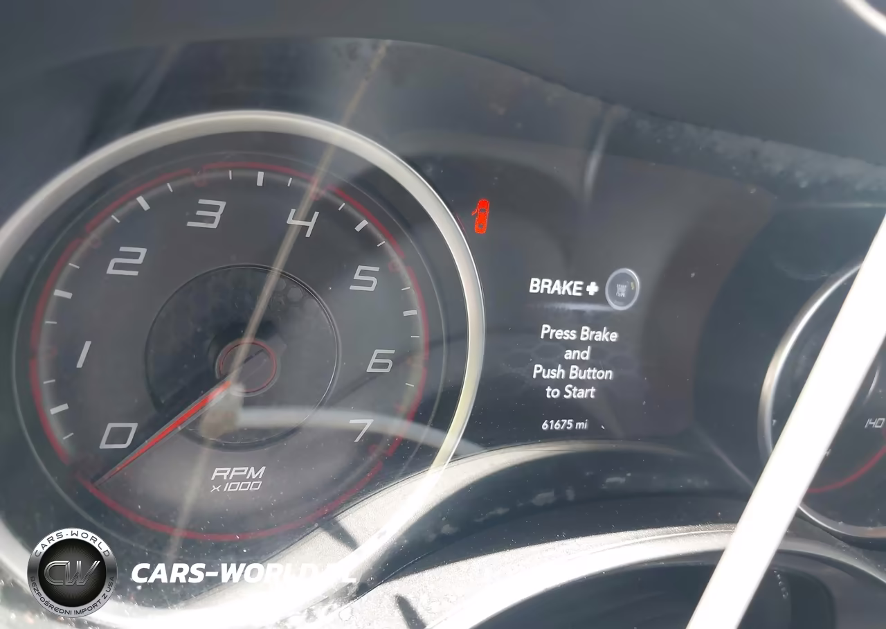 2022 Dodge Charger Sxt Rwd VIN:2C3CDXBGXNH239311 - 7