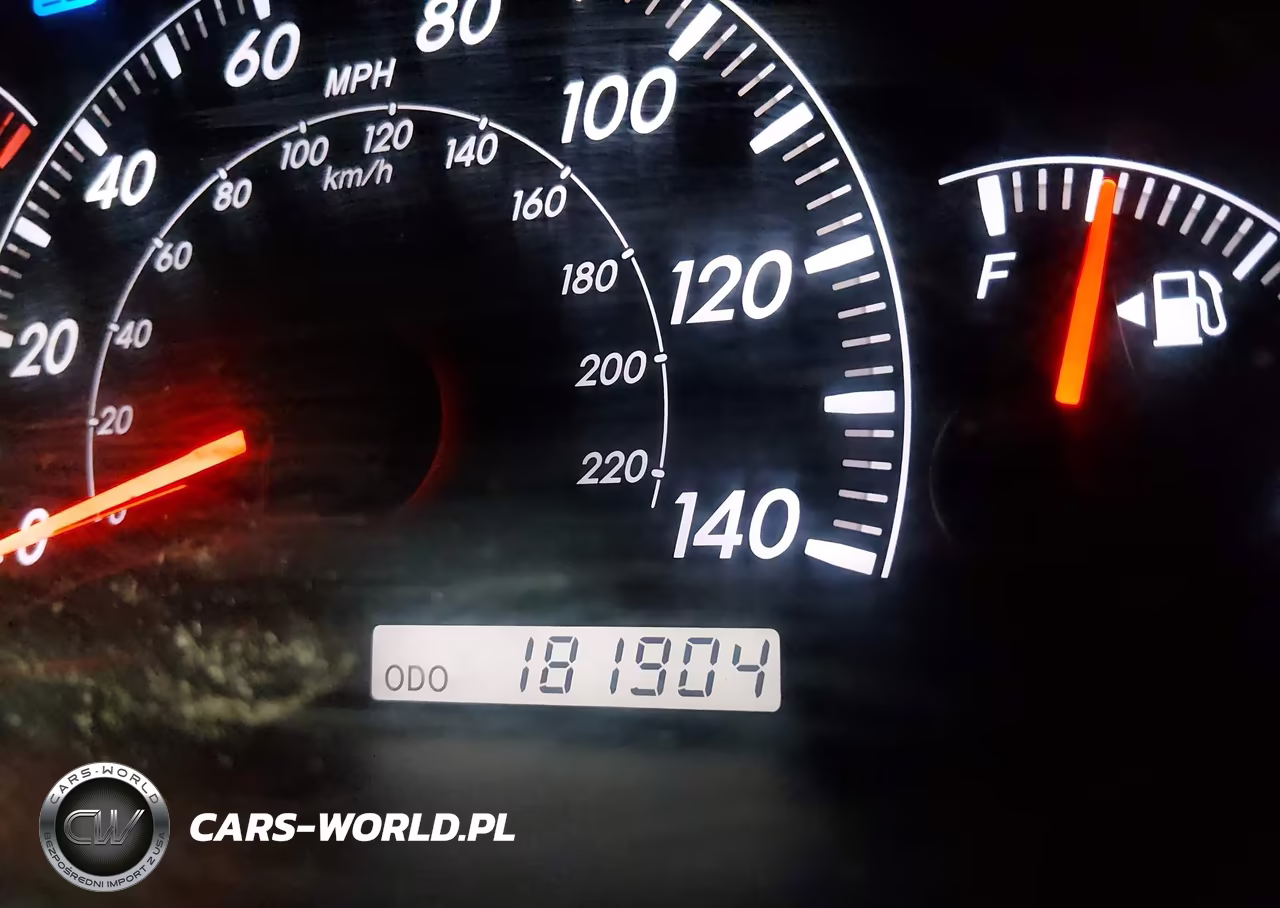 2005 Toyota Camry Xle V6 VIN:4T1BF30K75U606613 - 15