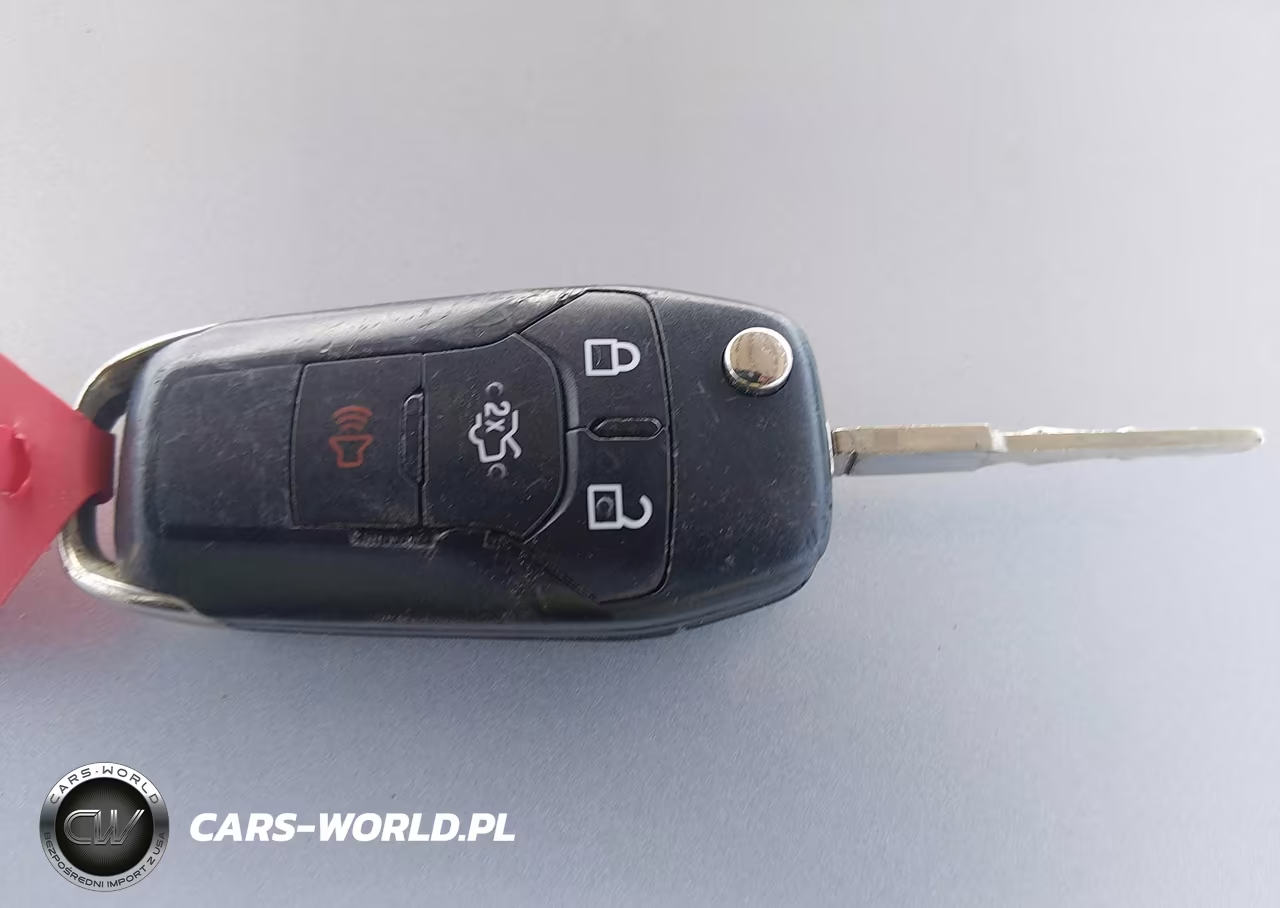 2016 Ford Fusion Se VIN:3FA6P0H72GR386699 - 11