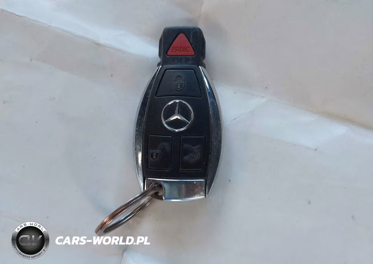 2005 Mercedes-Benz Clk 320 VIN:WDBTK65G65T038675 - 11