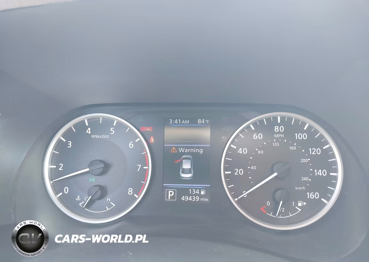 2021 Nissan Sentra S Xtronic Cvt VIN:3N1AB8BV9MY289643 - 7